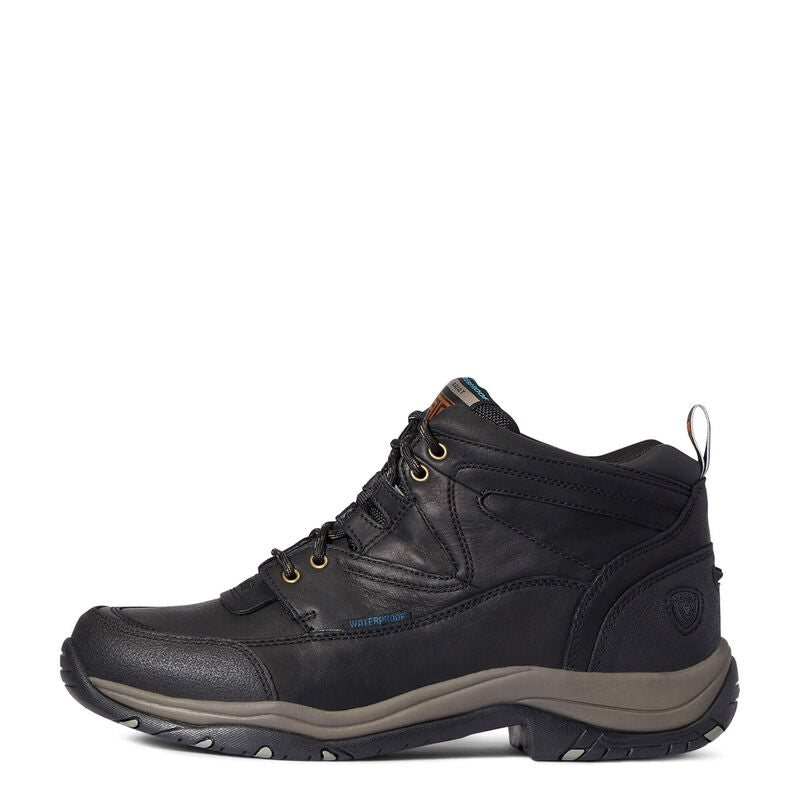 Ariat Mens Terrain Waterproof Boots