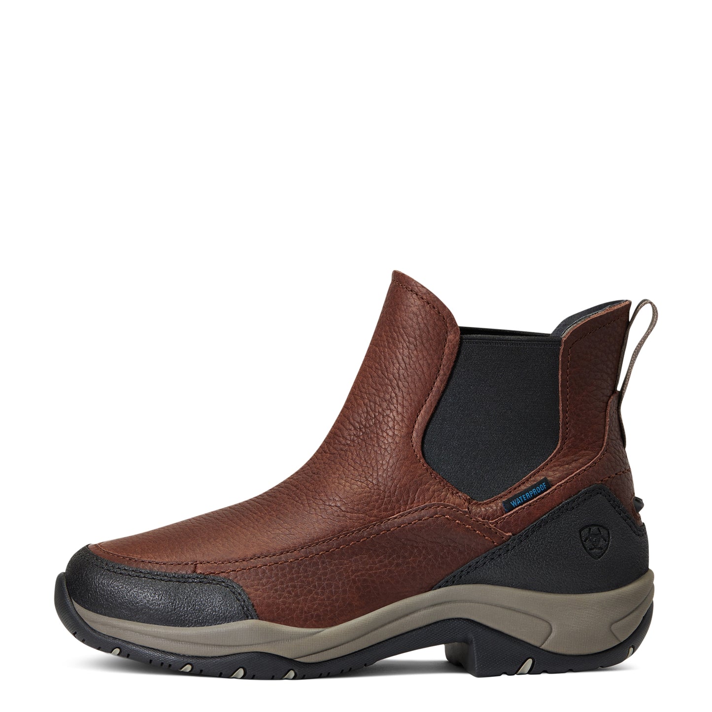 Ariat Ladies Terrain Blaze Waterproof Boots