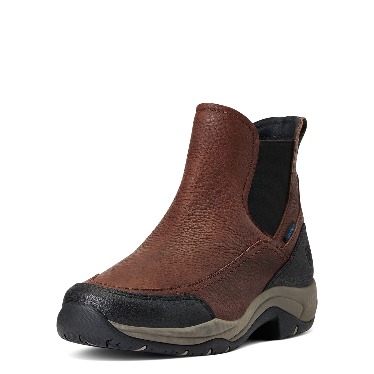 Ariat Ladies Terrain Blaze Waterproof Boots