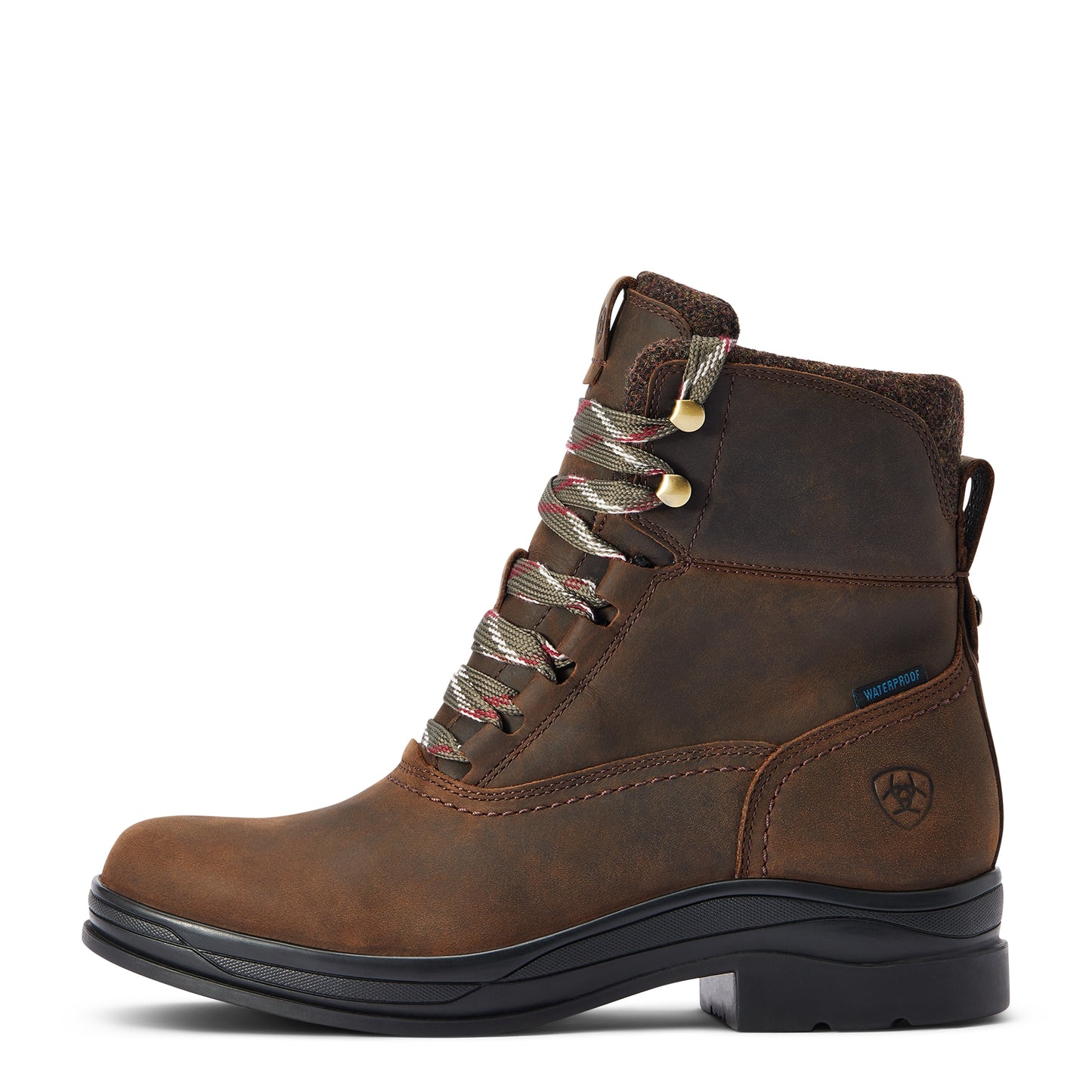 Ariat Ladies Harper Waterproof Boots