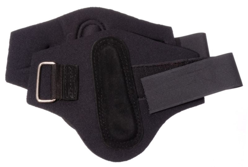 Miniature horse sport boots sale