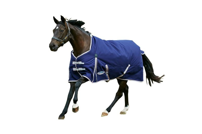 Weatherbeeta ComFiTec Essential Standard Neck Heavy Blanket