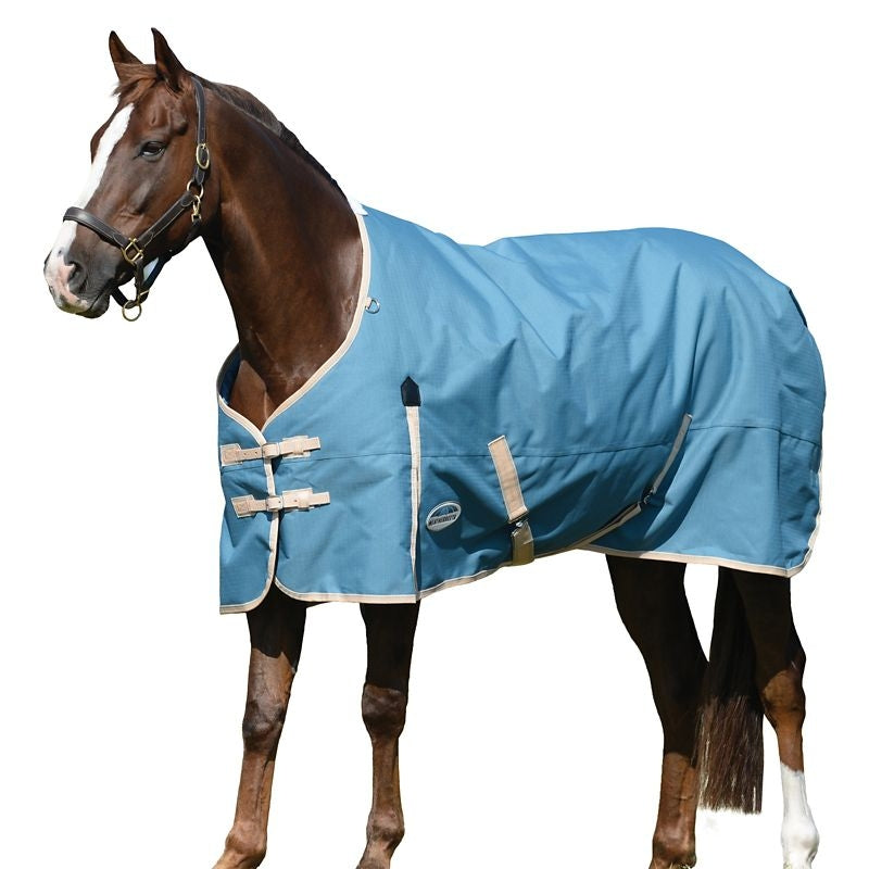 Weatherbeeta ComFiTec Essential Standard Neck Heavy Turnout Blanket