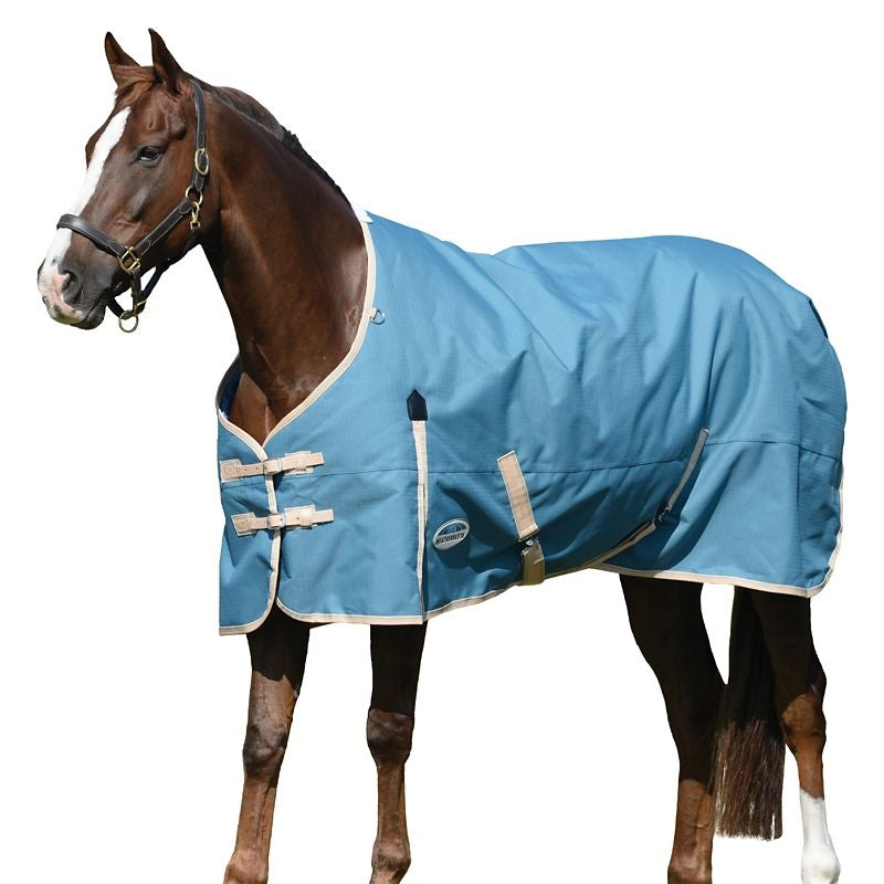 Weatherbeeta ComFiTec Essential Standard Neck Medium Turnout Blanket