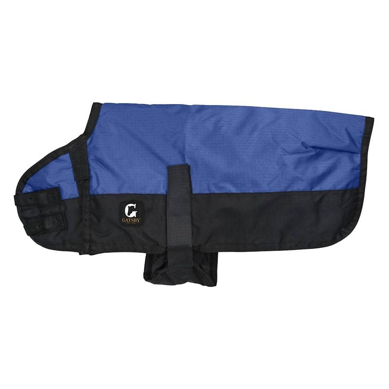 Blanket Wash Dog Blankets Accessories MiniTack