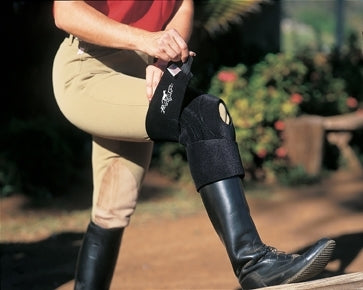 Professionals Choice Miracle Knee Support