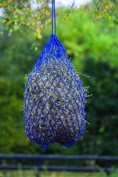 Shires Haylage Net