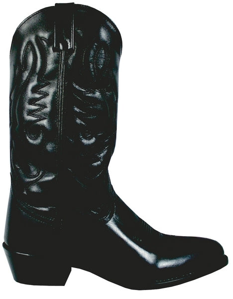 Smoky Mountain Mens Denver Western Boots